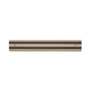 Magnetic Knife Strip 12" 